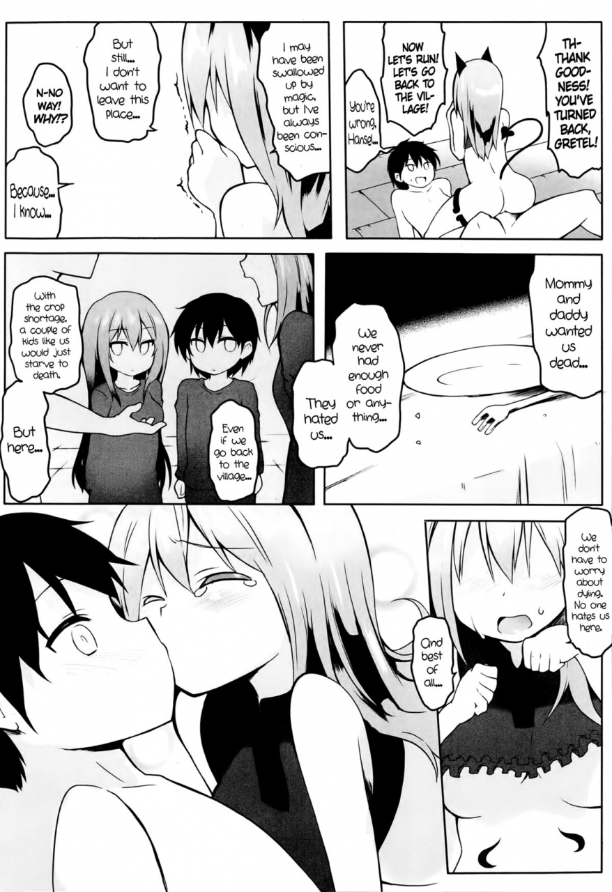 atahuta-hansel-to-gretel-hansel-and-gretel-girls-form-vol-08-english-tllcwlwb