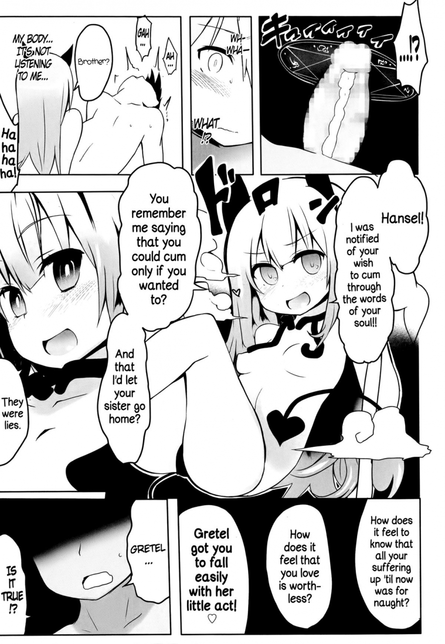 atahuta-hansel-to-gretel-hansel-and-gretel-girls-form-vol-08-english-tllcwlwb