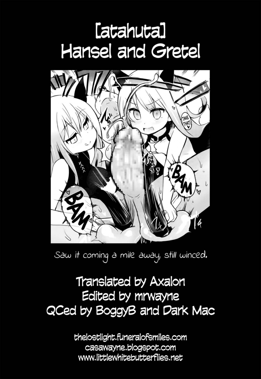 atahuta-hansel-to-gretel-hansel-and-gretel-girls-form-vol-08-english-tllcwlwb