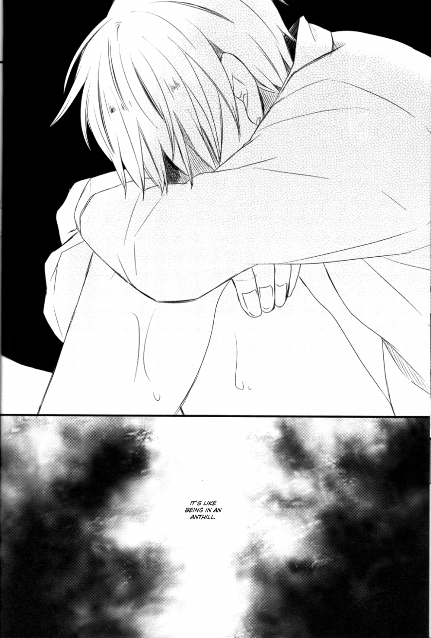 bairin-shiranai-dareka-no-shoynnkou-kuroko-no-basuke-english