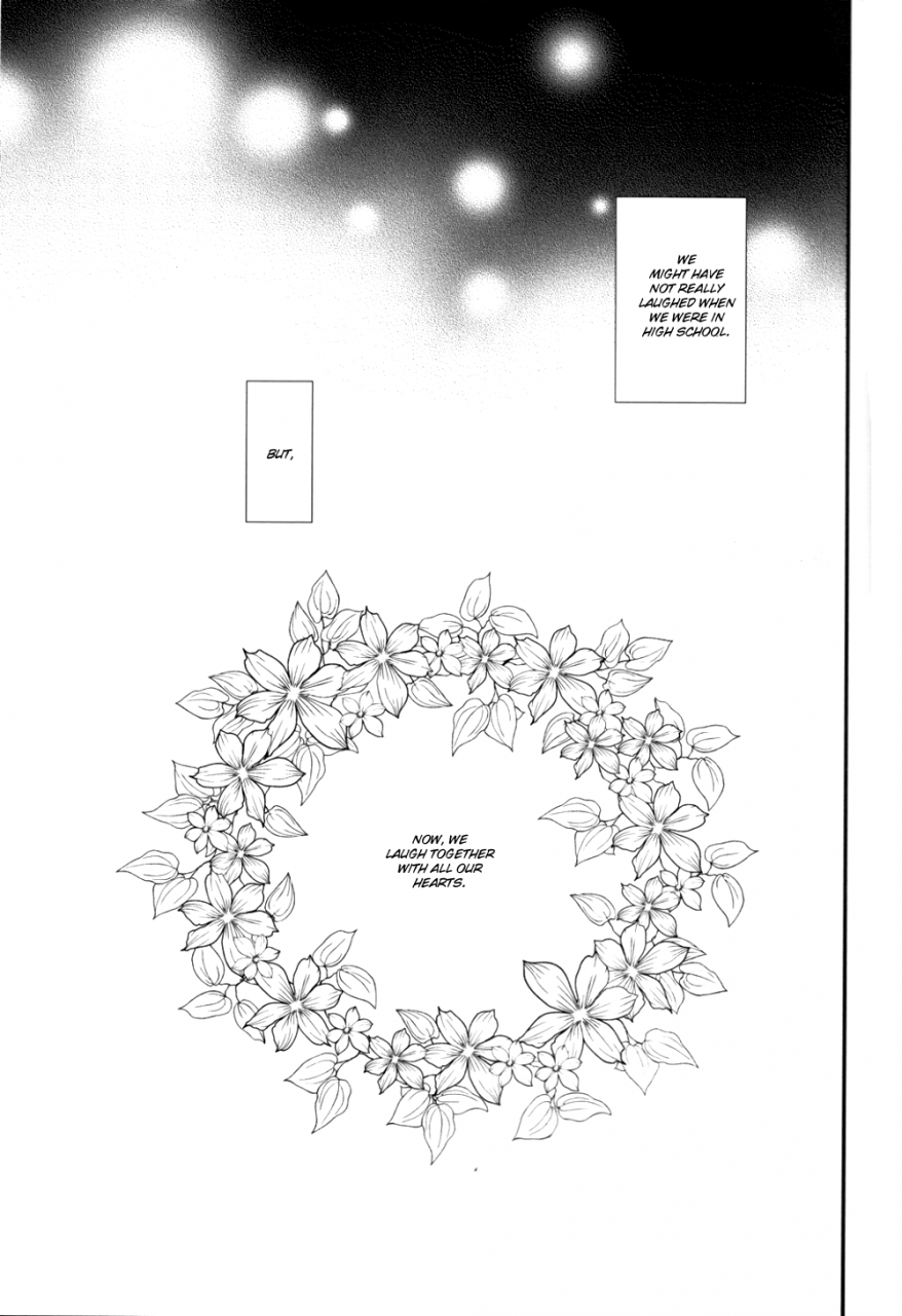 bairin-shiranai-dareka-no-shoynnkou-kuroko-no-basuke-english