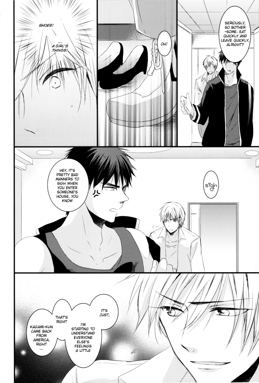 bairin-zannenssu-kedo-kuroko-no-basuke-english