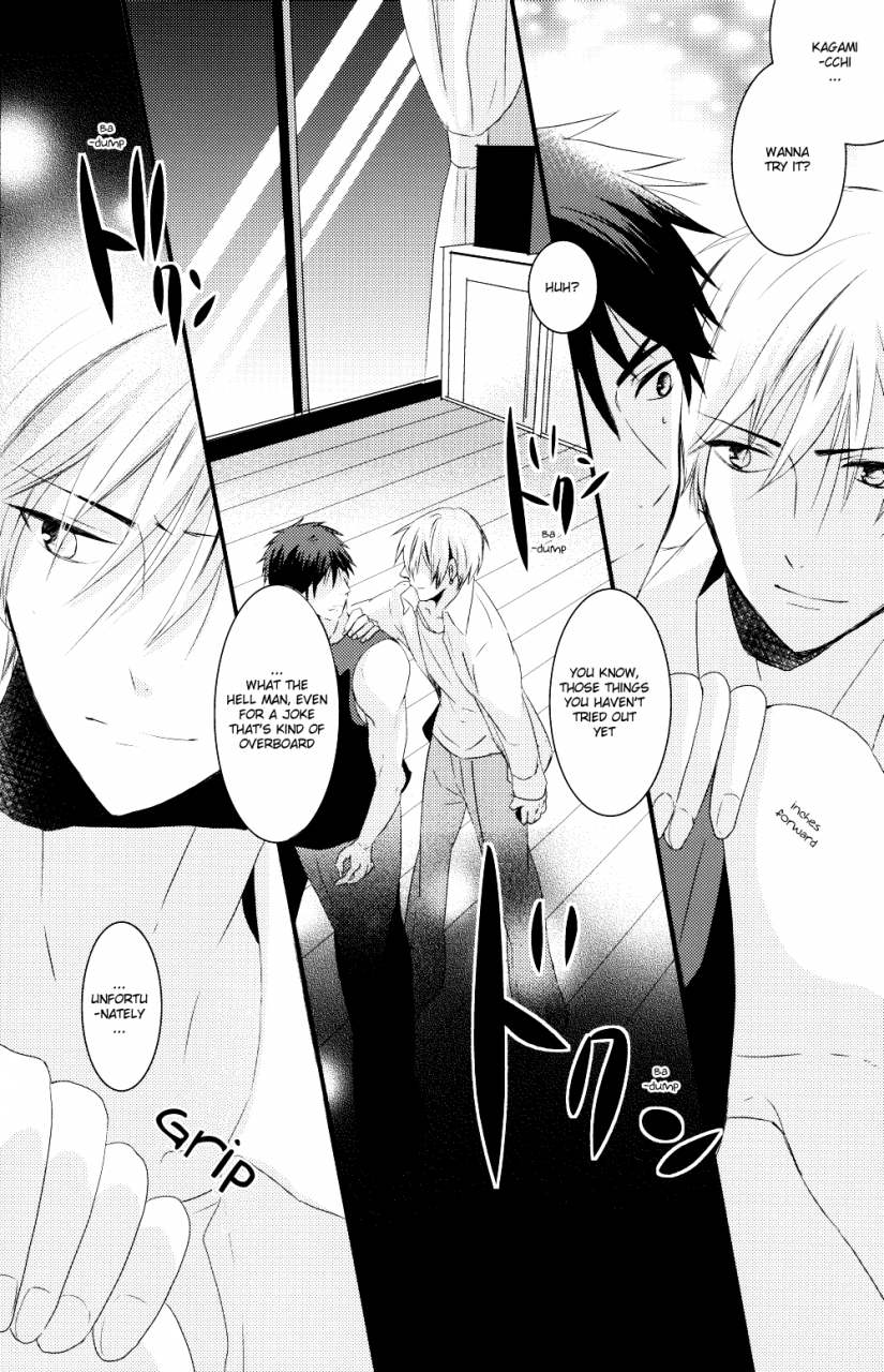 bairin-zannenssu-kedo-kuroko-no-basuke-english