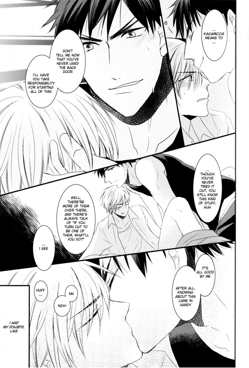 bairin-zannenssu-kedo-kuroko-no-basuke-english