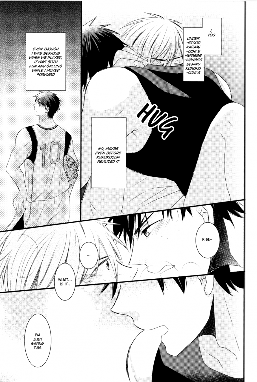 bairin-zannenssu-kedo-kuroko-no-basuke-english