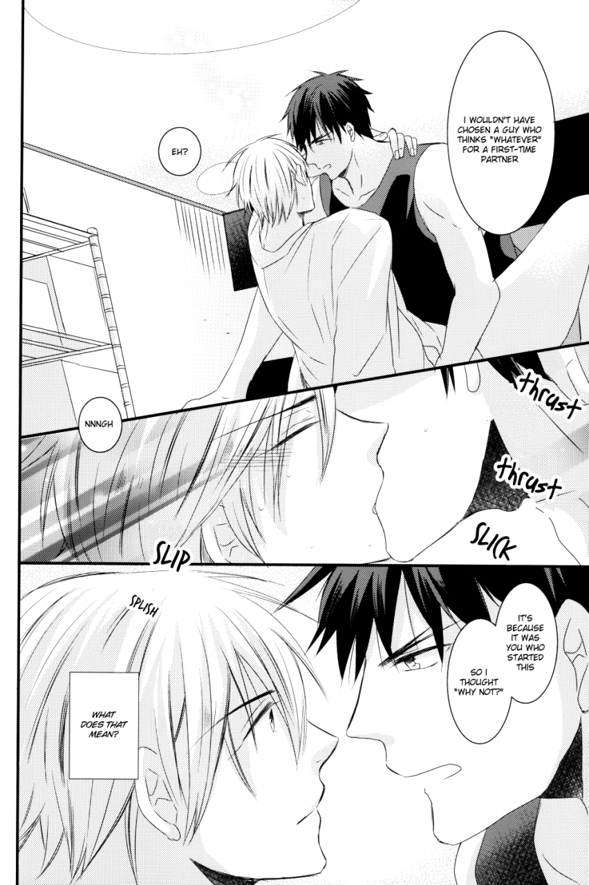 bairin-zannenssu-kedo-kuroko-no-basuke-english