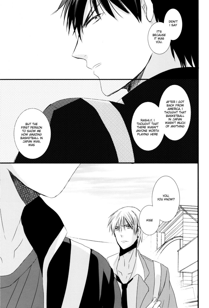 bairin-zannenssu-kedo-kuroko-no-basuke-english