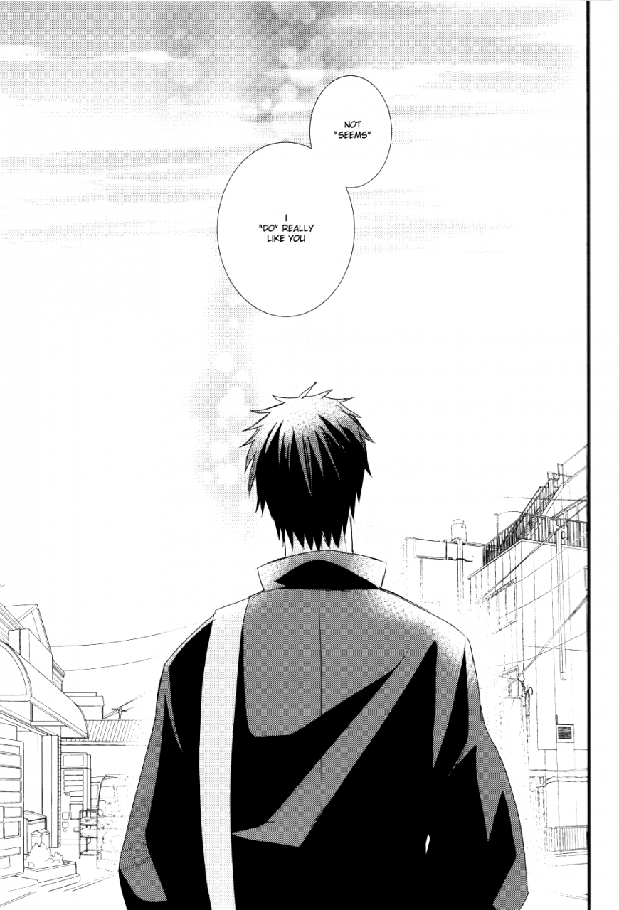 bairin-zannenssu-kedo-kuroko-no-basuke-english