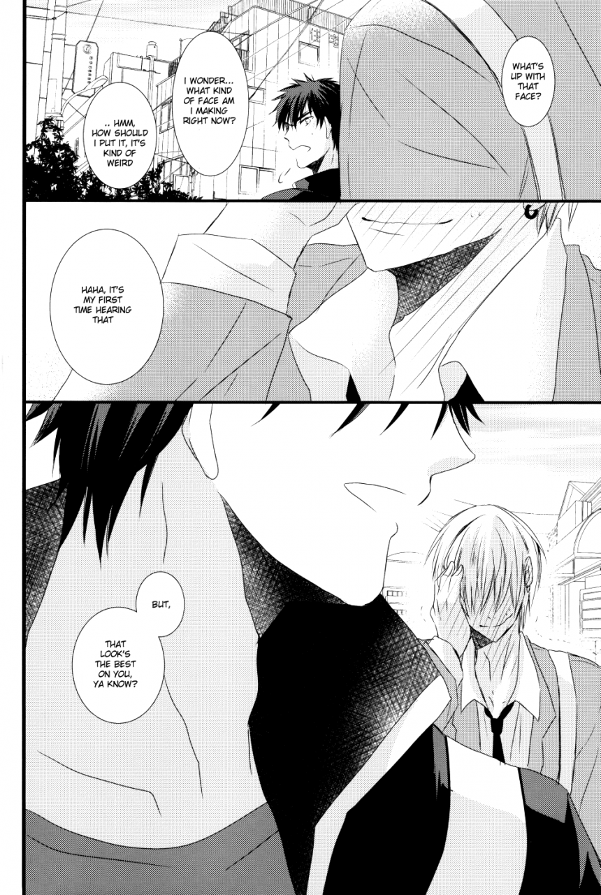 bairin-zannenssu-kedo-kuroko-no-basuke-english