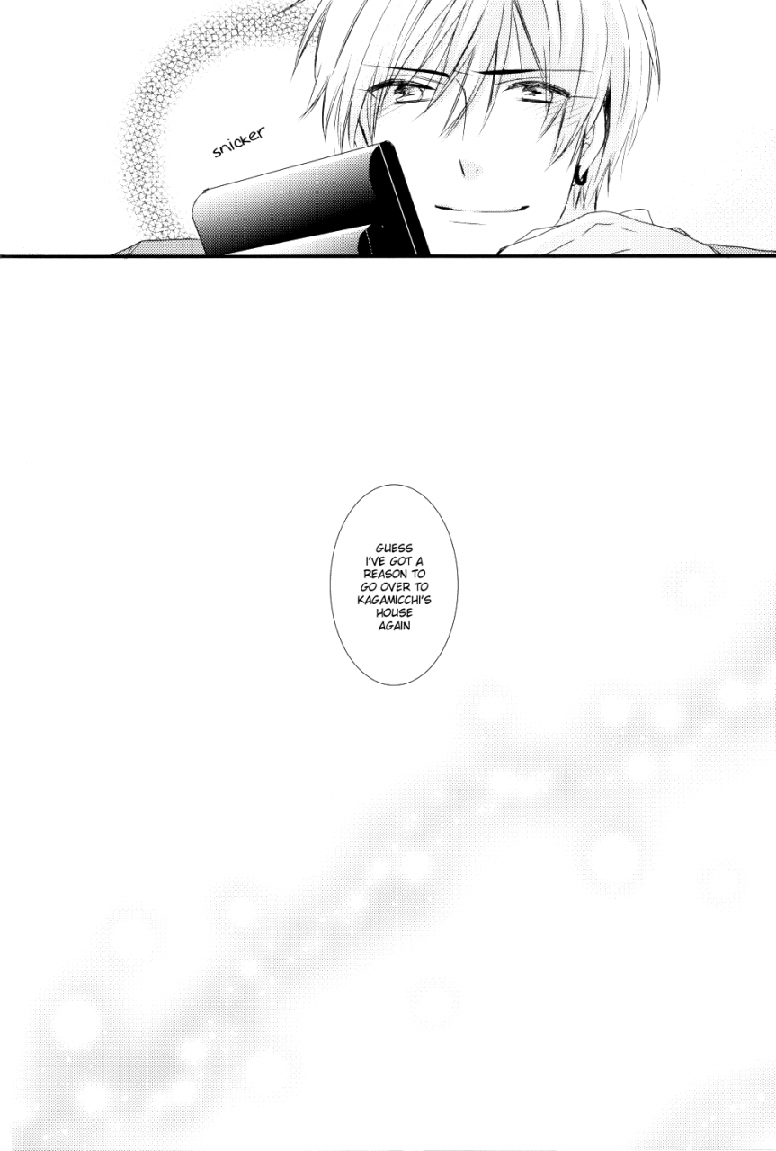 bairin-zannenssu-kedo-kuroko-no-basuke-english