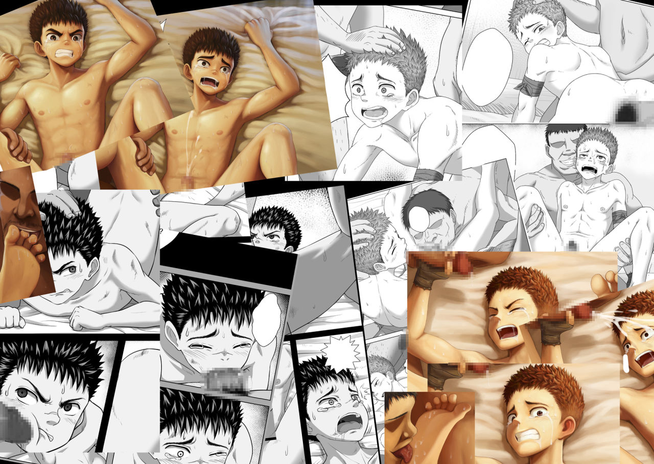 betm-darkage-berserk