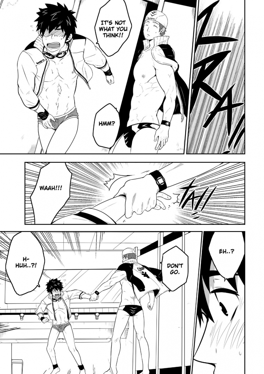 black-monkey-mazjojo-deeper-3-imagination