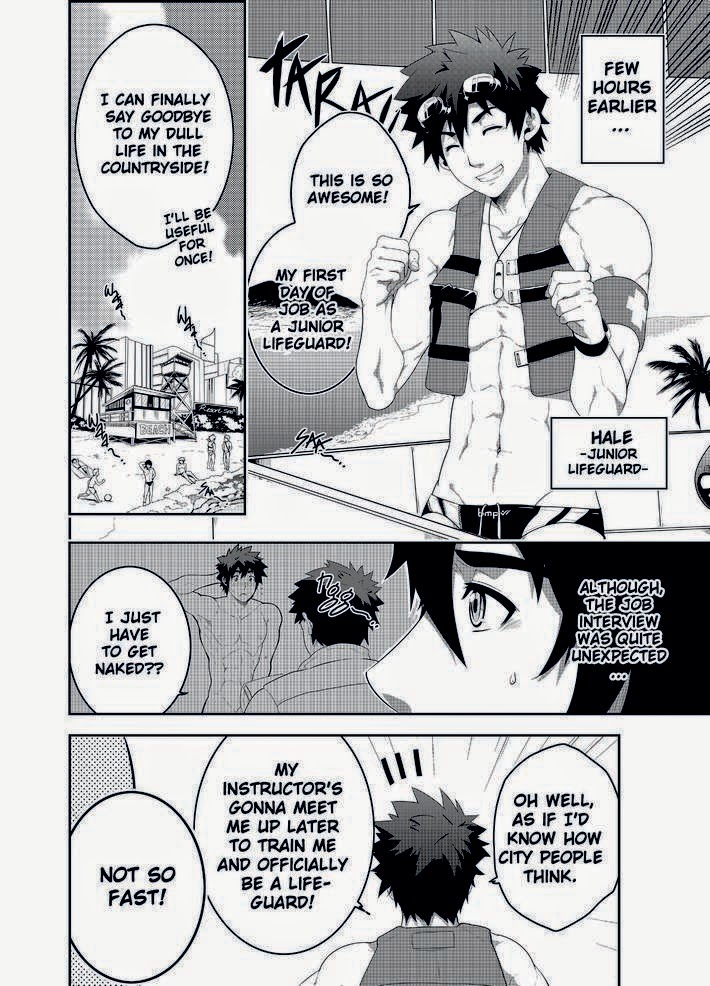 black-monkey-mazjojo-zamius-rescue-junior-decensored