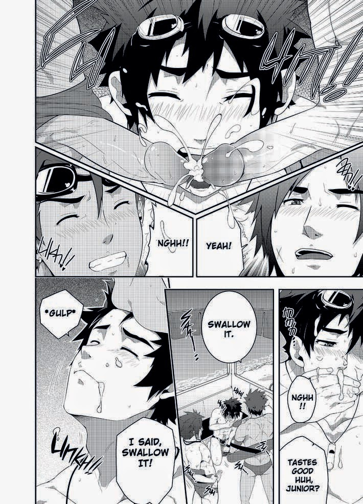 black-monkey-mazjojo-zamius-rescue-junior-decensored