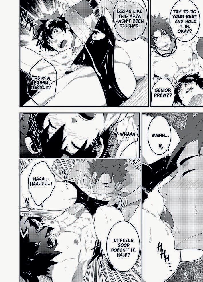 black-monkey-mazjojo-zamius-rescue-junior-decensored