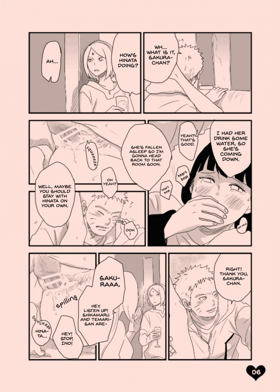 blink-shimoyake-love-sofa-naruto-english-tl-anon-digital