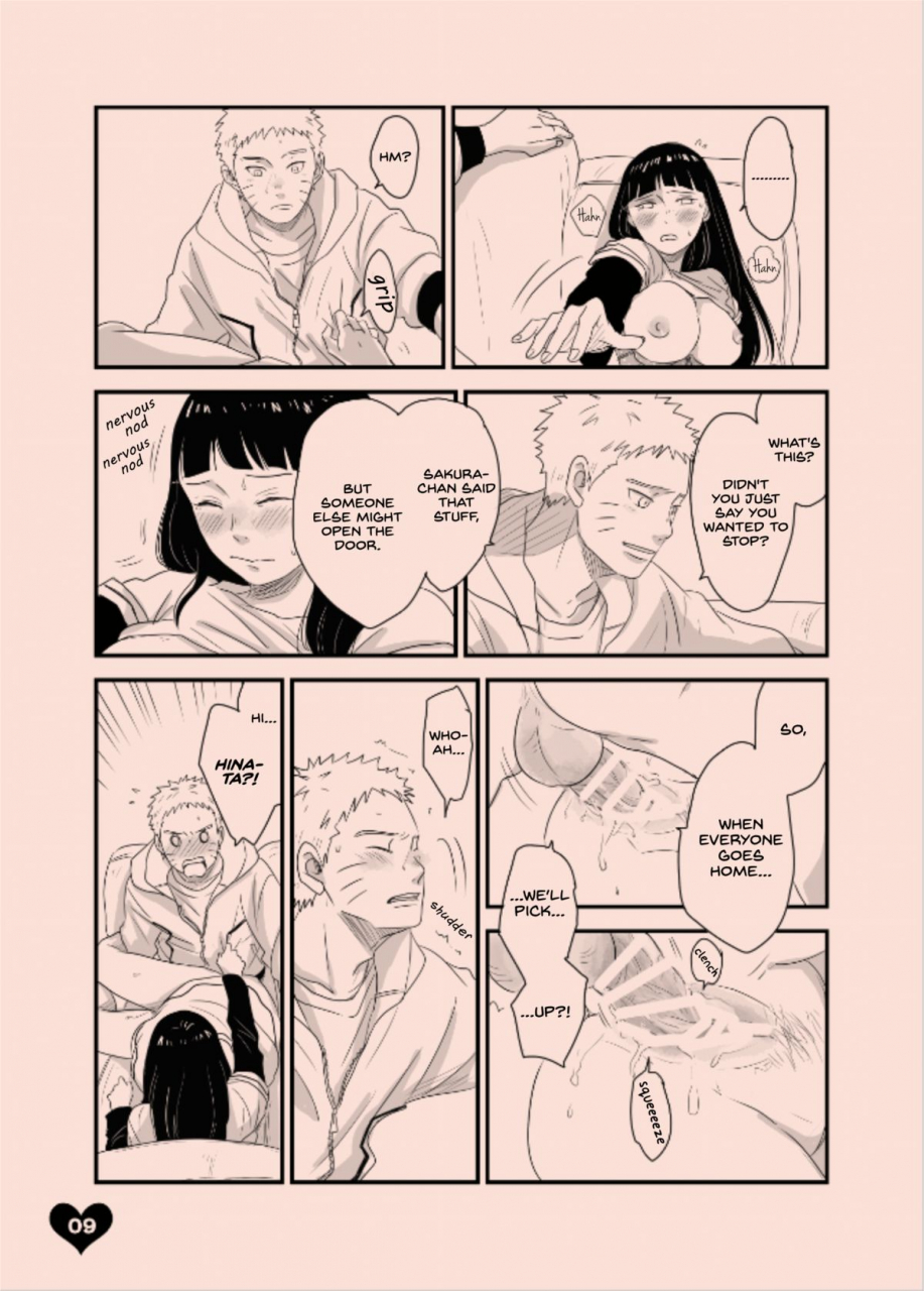 blink-shimoyake-love-sofa-naruto-english-tl-anon-digital