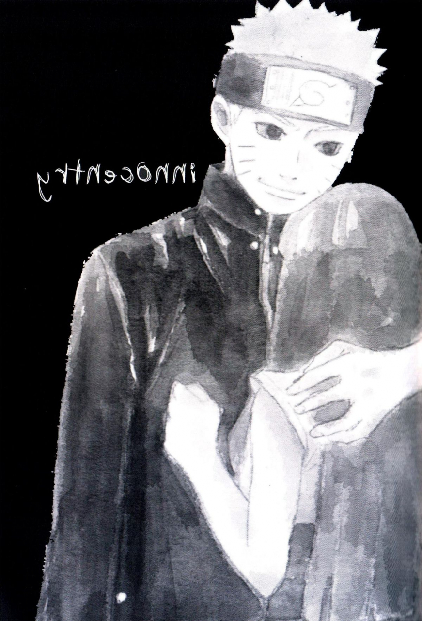 blink-shimoyake-innocently-naruto-english