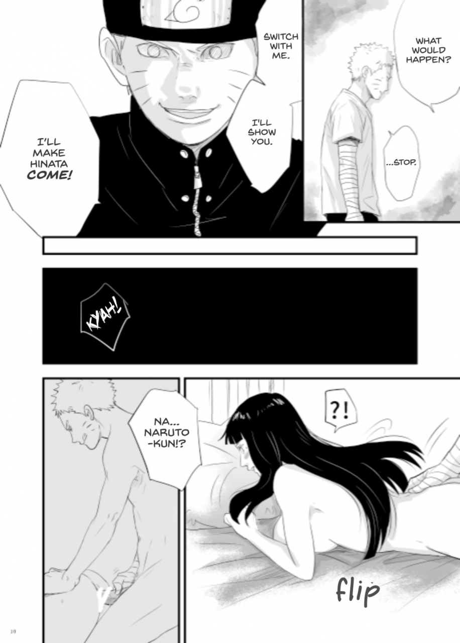 blink-shimoyake-innocently-naruto-english