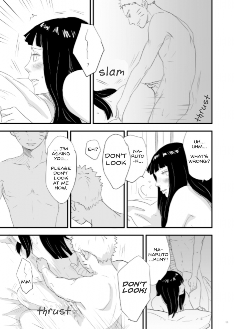 blink-shimoyake-innocently-naruto-english