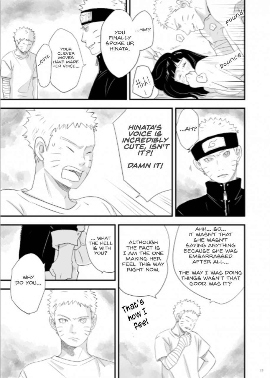 blink-shimoyake-innocently-naruto-english