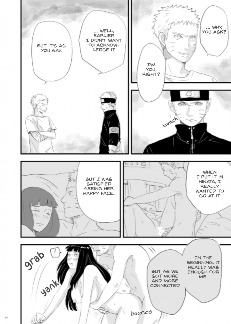 blink-shimoyake-innocently-naruto-english