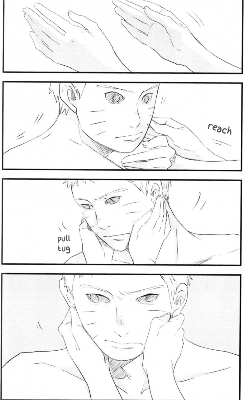 blink-shimoyake-innocently-naruto-english