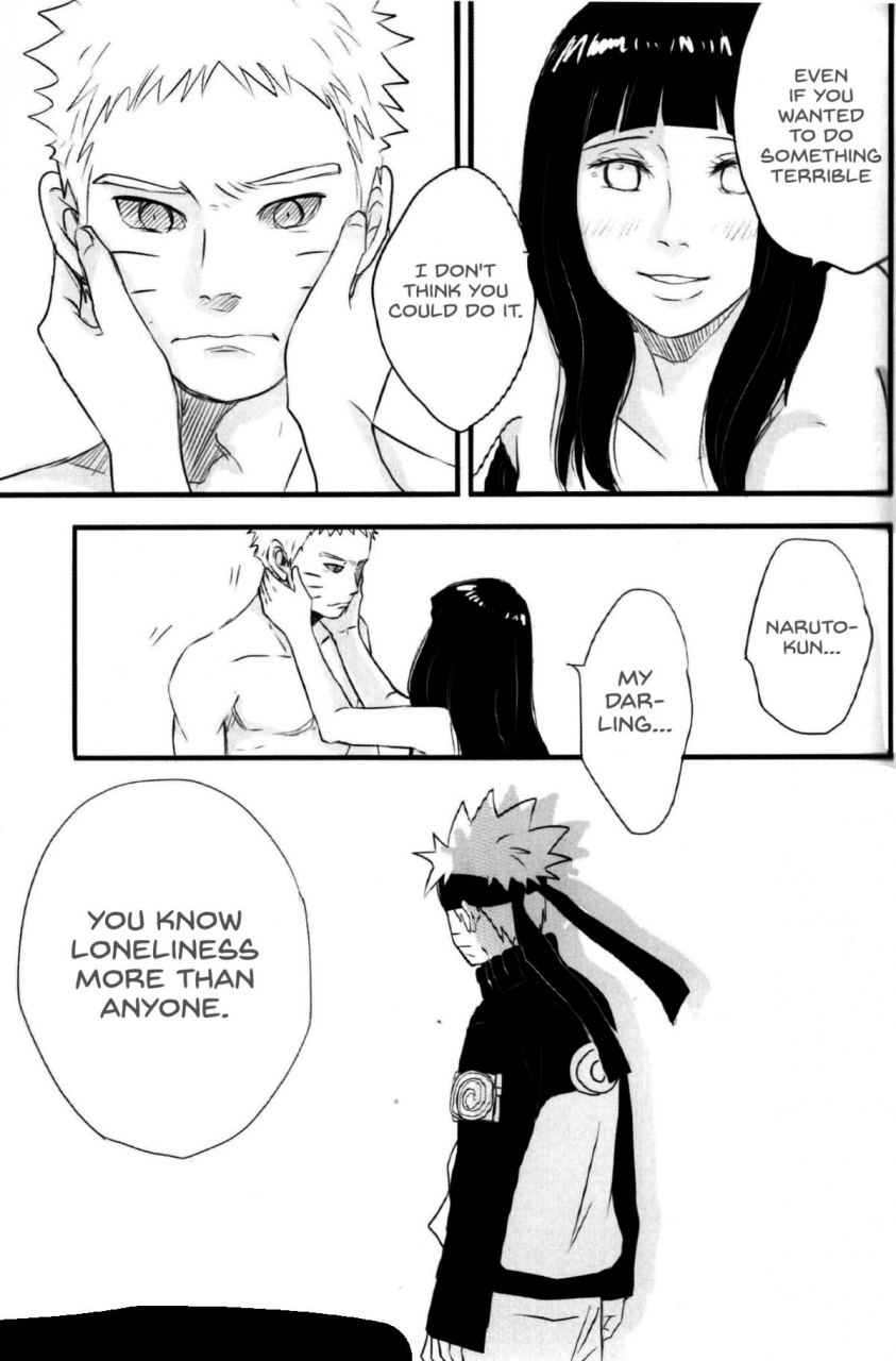 blink-shimoyake-innocently-naruto-english