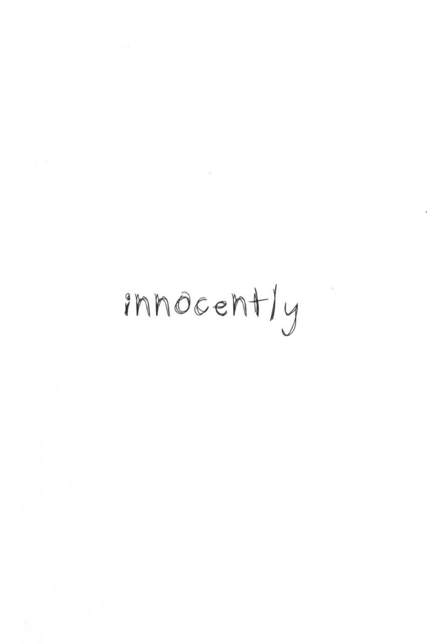 blink-shimoyake-innocently-naruto-english