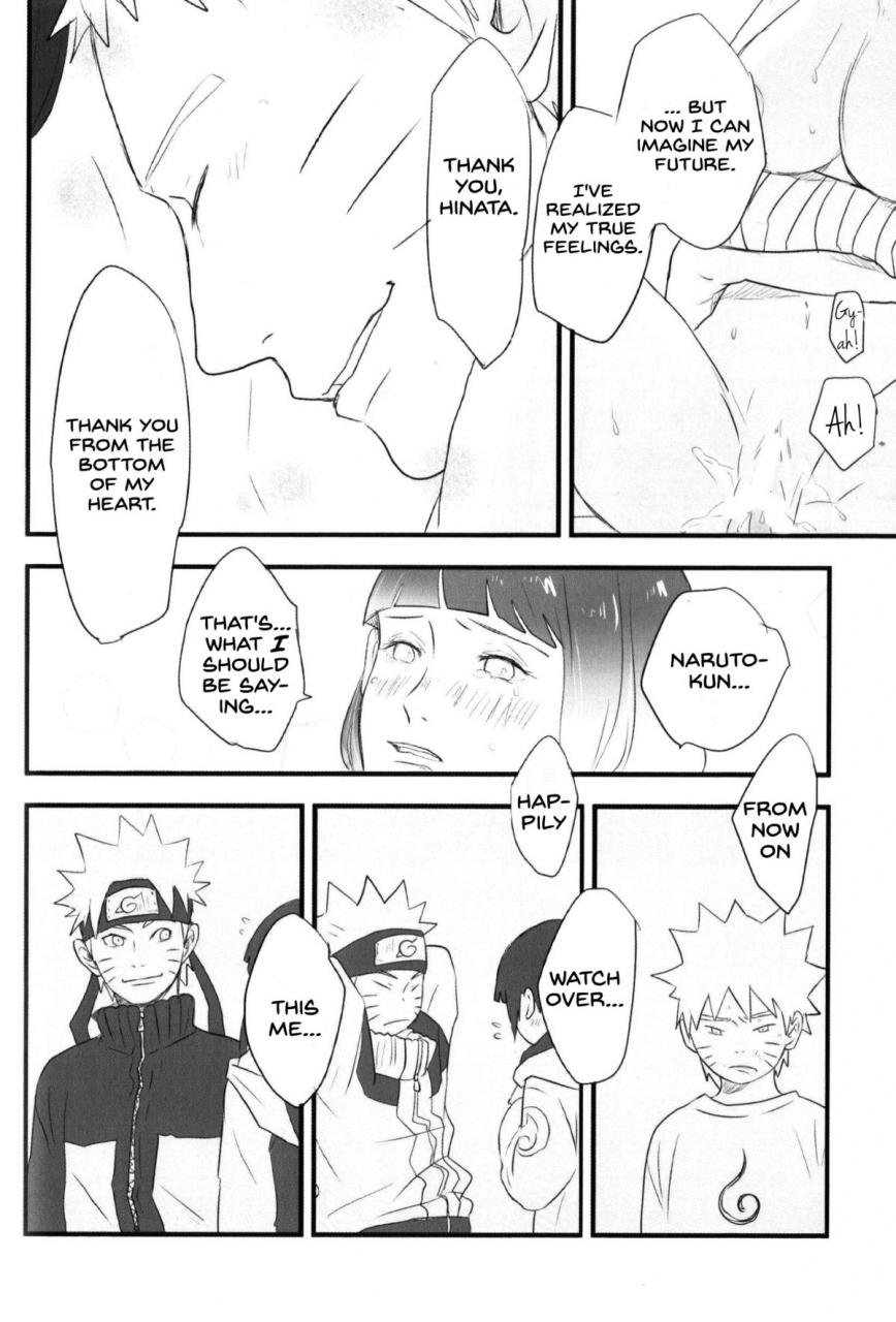 blink-shimoyake-innocently-naruto-english