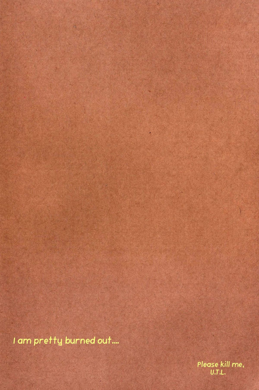 blink-shimoyake-innocently-naruto-english