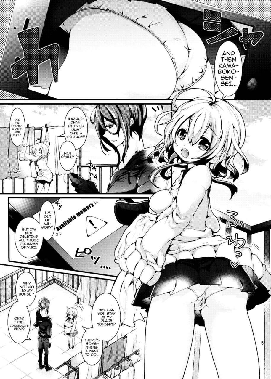 blue-killer-doku-denpa-oshiete-yuki-chan-sensei-teach-me-msyuki-chan-english-doujinscom-digital