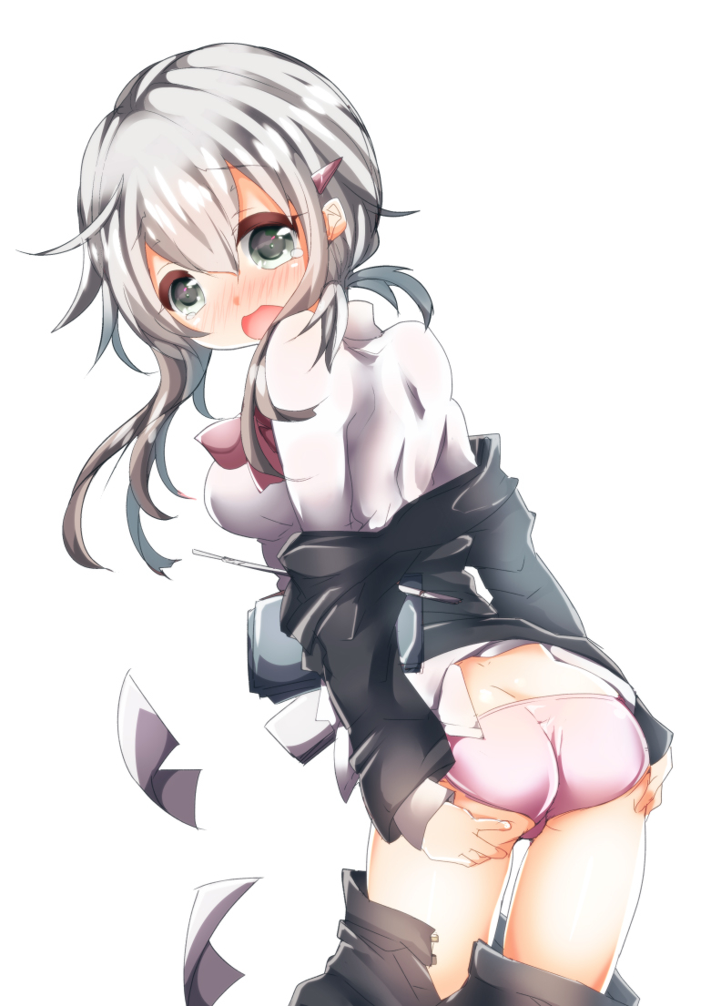 blue-killer-doku-denpa-oshiete-yuki-chan-sensei-teach-me-msyuki-chan-english-doujinscom-digital