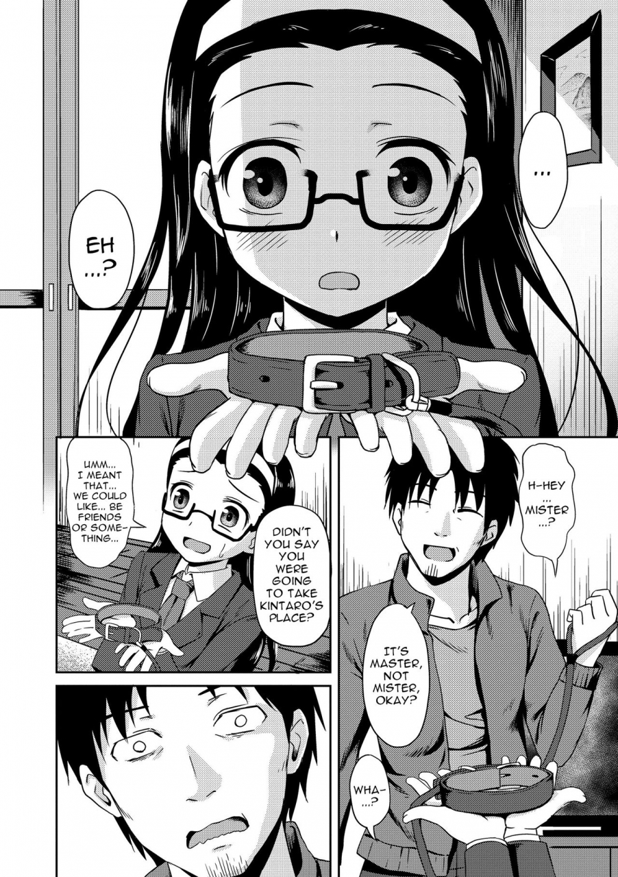 broiler-hadaka-no-wanko-naked-doggy-girl-kaikan-lolic-english-sneikkimies-digital