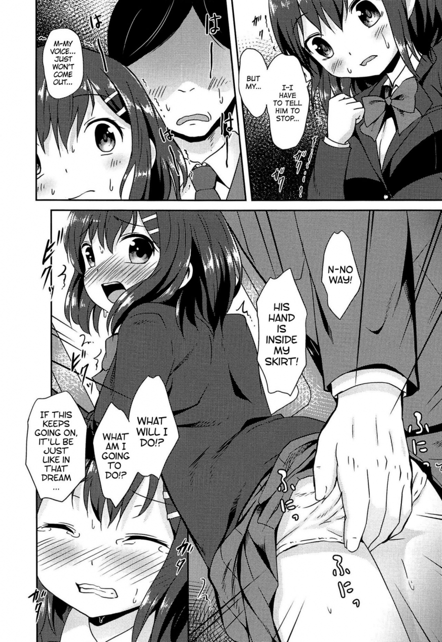broiler-hatsujou-express-lust-express-loli-bocchi-english-sneikkimies