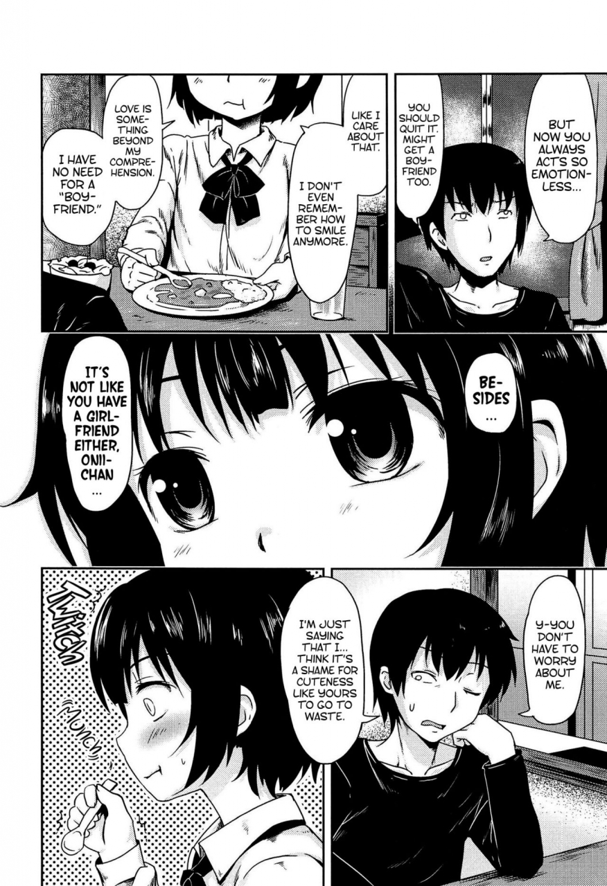 broiler-no-emotion-inyoku-no-kyouen-nakadashi-sei-shoujo-english-sneikkimies