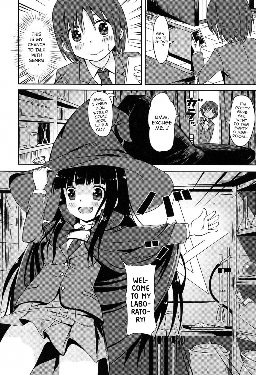 broiler-sakusei-no-renkinjutsushi-semen-milking-alchemist-loli-bocchi-english-sneikkimies