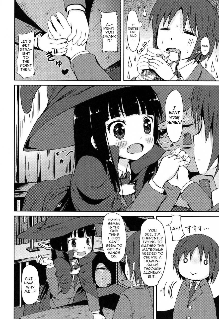 broiler-sakusei-no-renkinjutsushi-semen-milking-alchemist-loli-bocchi-english-sneikkimies