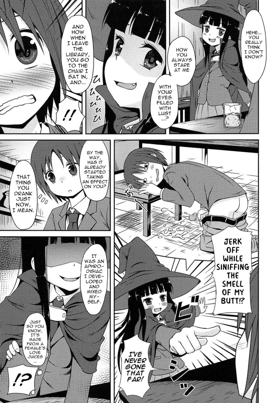 broiler-sakusei-no-renkinjutsushi-semen-milking-alchemist-loli-bocchi-english-sneikkimies