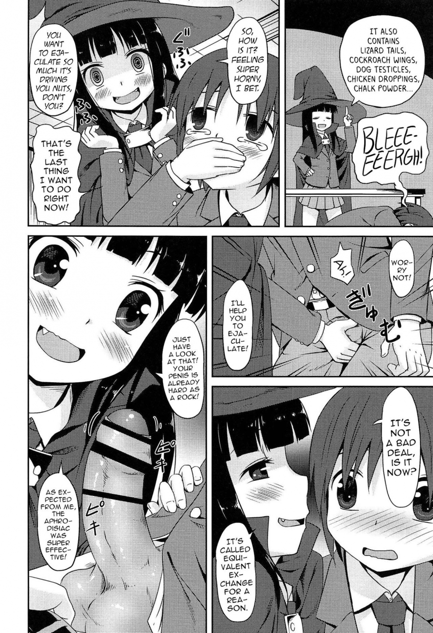 broiler-sakusei-no-renkinjutsushi-semen-milking-alchemist-loli-bocchi-english-sneikkimies