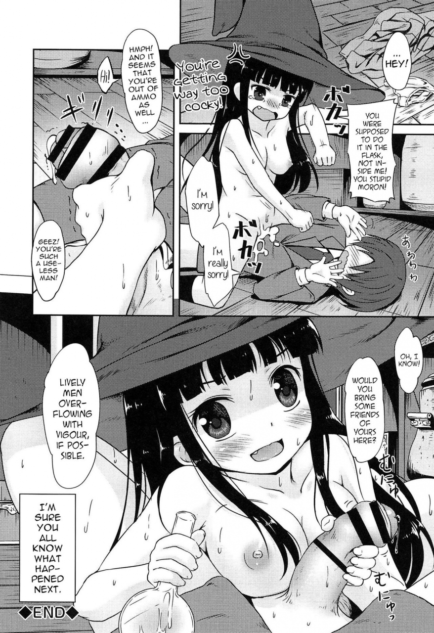 broiler-sakusei-no-renkinjutsushi-semen-milking-alchemist-loli-bocchi-english-sneikkimies