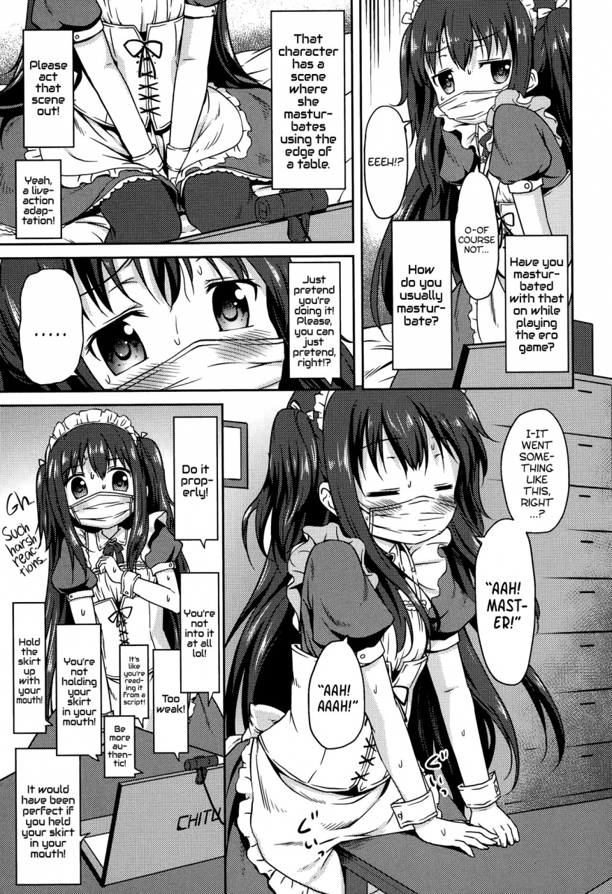 broiler-jigoku-no-panyumaru-namahaishin-maboroshi-no-guest-kai-reatotsu-hells-panyumarus-live-show-phantom-guest-episode-real-contact-comic-europa-2015-01-english-sneikkimies