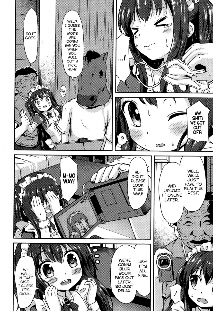 broiler-jigoku-no-panyumaru-namahaishin-maboroshi-no-guest-kai-reatotsu-hells-panyumarus-live-show-phantom-guest-episode-real-contact-comic-europa-2015-01-english-sneikkimies