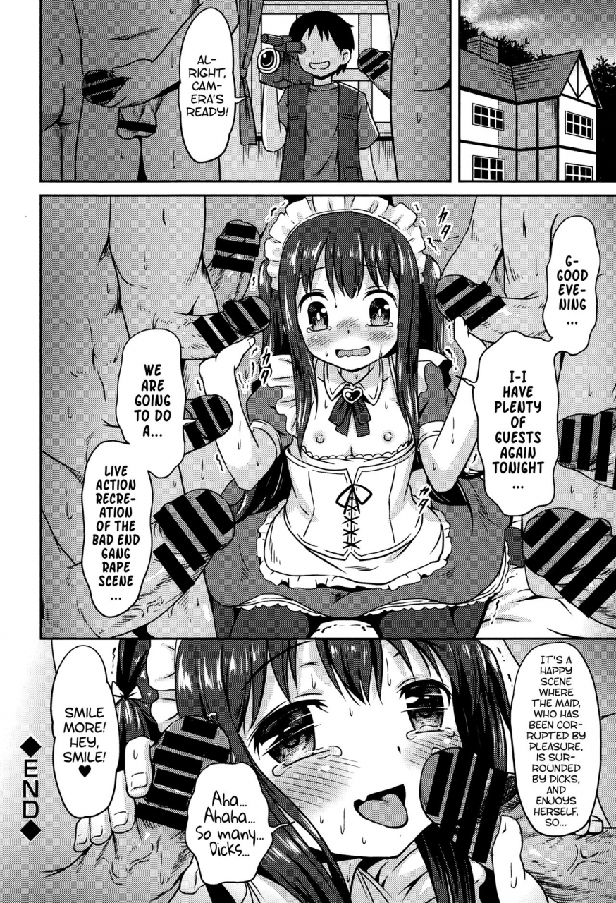 broiler-jigoku-no-panyumaru-namahaishin-maboroshi-no-guest-kai-reatotsu-hells-panyumarus-live-show-phantom-guest-episode-real-contact-comic-europa-2015-01-english-sneikkimies