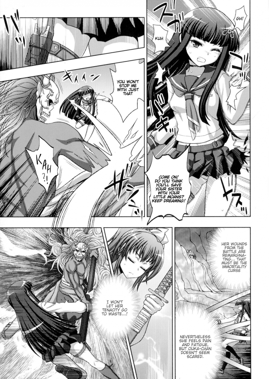 chaccu-tinkerbell-inyouchuu-shoku-ryoushokutou-taimaroku-harami-ochiru-shoujo-tachi-ch-1-5-english-progste