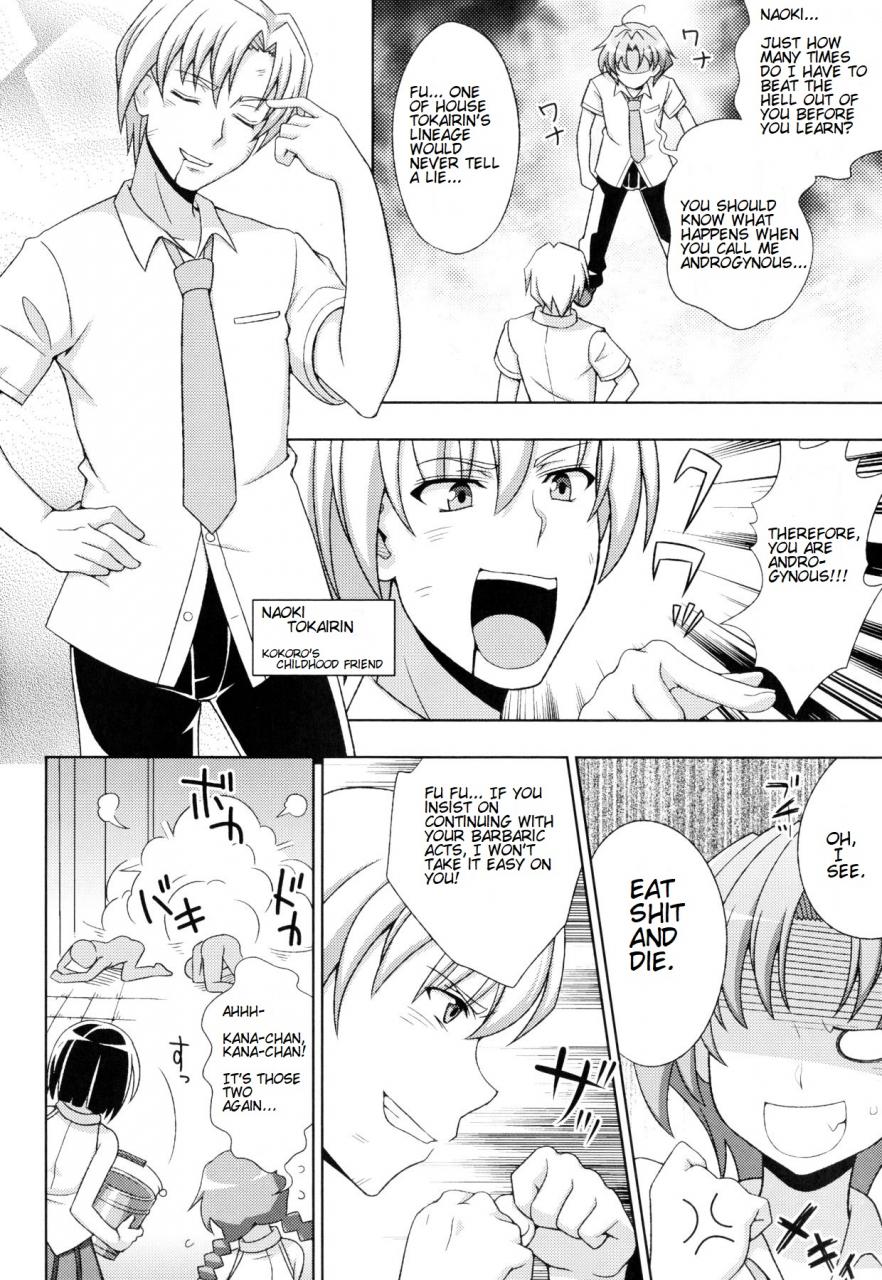 chaccu-mavukare-mahou-shoujo-change-of-heart-ch-1-english