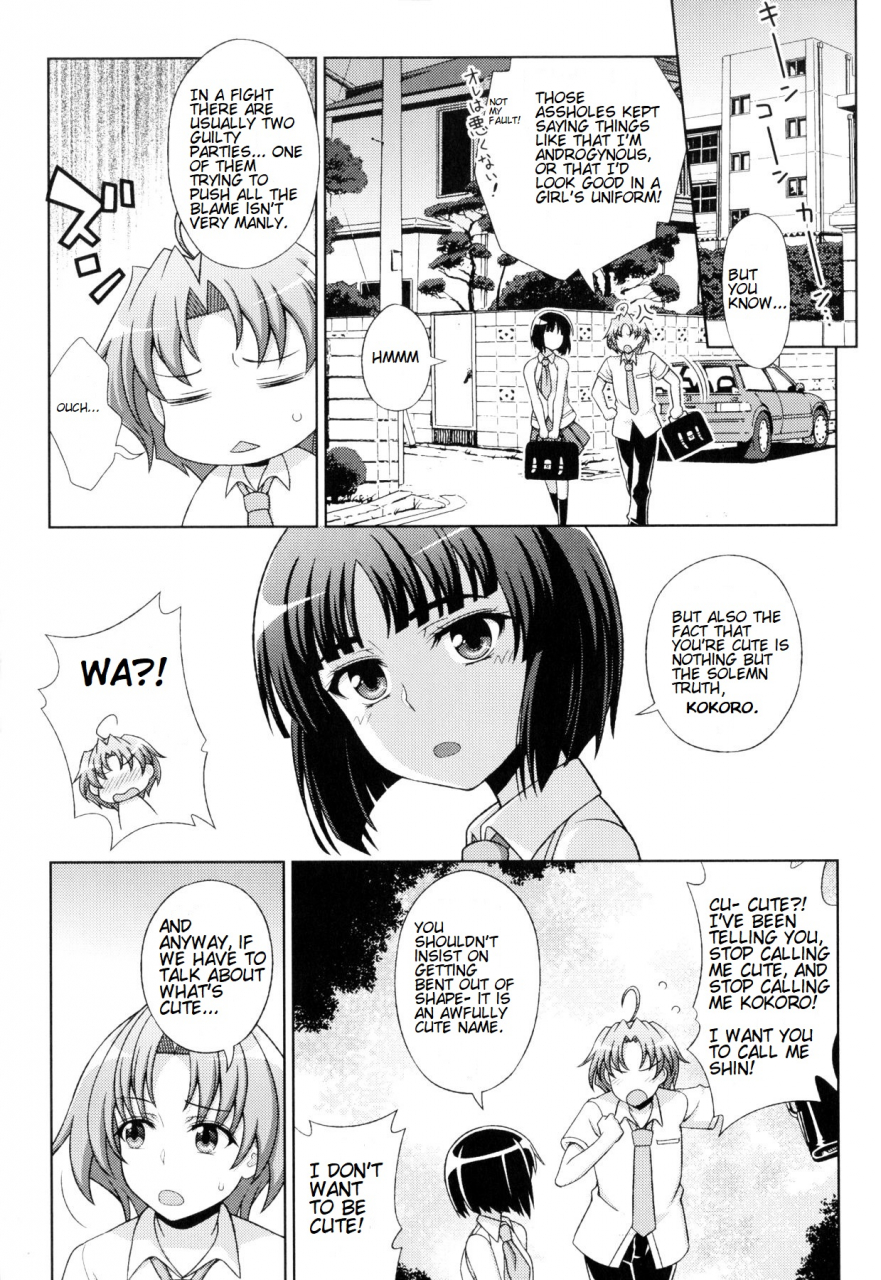 chaccu-mavukare-mahou-shoujo-change-of-heart-ch-1-english