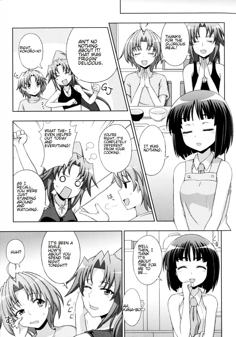 chaccu-mavukare-mahou-shoujo-change-of-heart-ch-1-english
