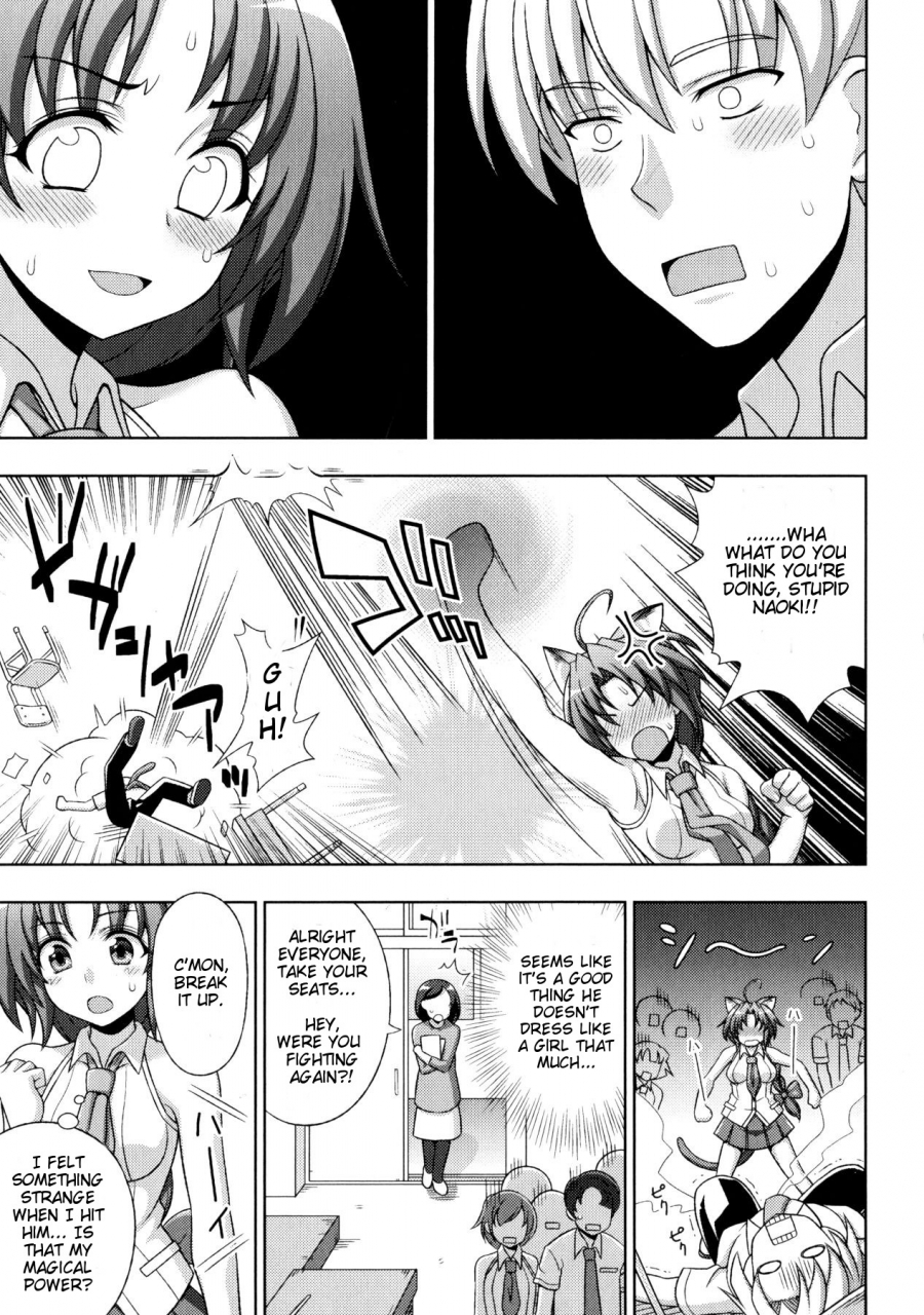 chaccu-mavukare-mahou-shoujo-change-of-heart-ch-1-2-english-cog