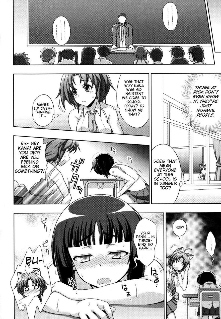 chaccu-mavukare-mahou-shoujo-change-of-heart-ch-1-2-english-cog
